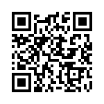 DS1238AS-5-T-R QRCode