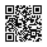 DS1238S-5_1A3 QRCode