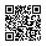 DS1244W-120IND QRCode