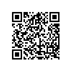 DS1244WP-120IND_1A3 QRCode