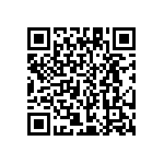 DS1244WP-120_1A3 QRCode