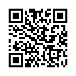 DS1245AB-120 QRCode