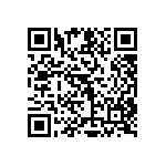 DS1245ABP-70_1A3 QRCode