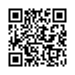 DS1245W-100IND QRCode