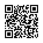 DS1245Y-70_1A3 QRCode