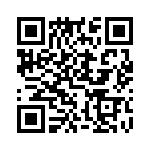 DS1245YL-70 QRCode