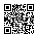 DS1245YL-70IND QRCode