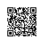 DS1245YP-100_1A3 QRCode