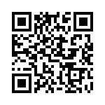 DS1245YP-70IND QRCode