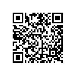 DS1245YP-70IND_1A3 QRCode