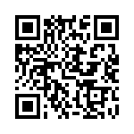 DS1248Y-100IND QRCode