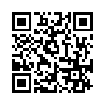 DS1249AB-85IND QRCode