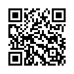 DS1249W-100 QRCode