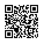 DS1249Y-70IND QRCode