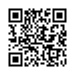 DS1250W-100IND QRCode