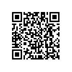 DS1250WP-100IND QRCode