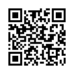 DS1250WP-150 QRCode