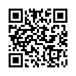 DS1250YP-100 QRCode