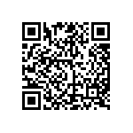 DS1250YP-70IND_1A3 QRCode