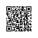 DS1251W-120IND_1A3 QRCode