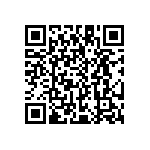 DS1251WP-120-C01 QRCode