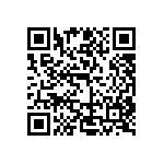 DS1251WP-120-C02 QRCode