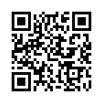 DS1251Y-70_1A3 QRCode