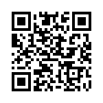 DS1254WB-C02 QRCode