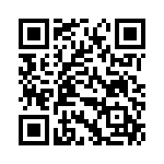 DS1258W-100IND QRCode