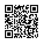 DS1259SN QRCode