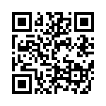 DS125DF111SQ QRCode