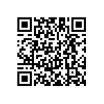 DS125DF410SQ-NOPB QRCode