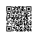 DS125RT410SQ-NOPB QRCode