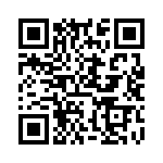 DS1265W-100IND QRCode