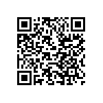 DS1265W-150_1A3 QRCode