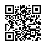 DS1267-100 QRCode