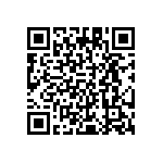 DS1267BE-100-T-R QRCode