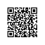 DS1267BS-010-T-R QRCode