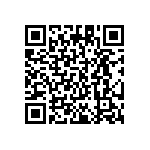 DS1267BS-050-T-R QRCode