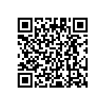 DS1267BS-100-T-R QRCode