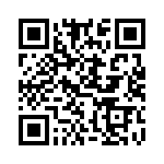 DS1267BS-100 QRCode