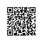 DS1270AB-100_1A3 QRCode