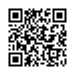 DS1270AB-70IND QRCode