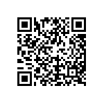 DS1270W-100IND_1A3 QRCode