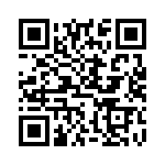 DS12885Q_1A3 QRCode