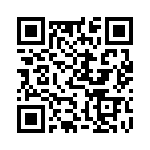 DS12CR887-5 QRCode