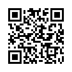 DS12R885S-33 QRCode