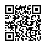 DS1302 QRCode