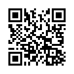 DS1302N QRCode
