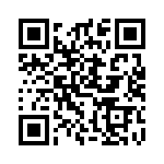 DS1302ZN-T-R QRCode